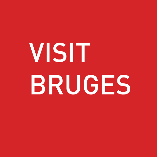 Visit Bruges App