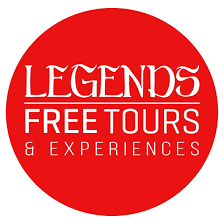 Free guided tour Bruges